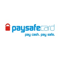 Paysafecard